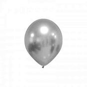 50  x 5" balloons image