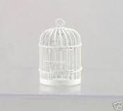 Mini Birdcage image