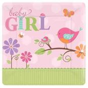 1st Birthday - Party Supplies