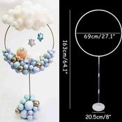 Balloon Stand