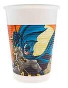 Batman - Cups