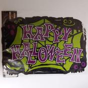 Halloween Decorations