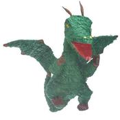 PINATAS image