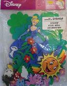 Disney Wall Decoration