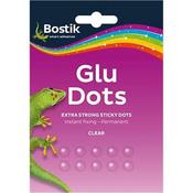 Glu Dots