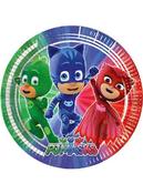 PJ Masks Party Accessories