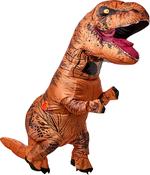 Inflatable T-Rex