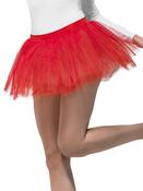 Tutus - Petticoat