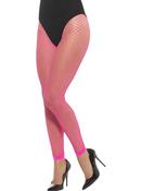 Footless Tights