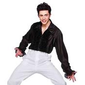 Disco shirt image