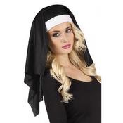 Nun Hood image