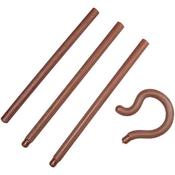 Shepherd's Crook