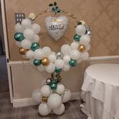 Wedding Decoration