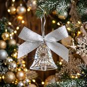 Christmas Bell
