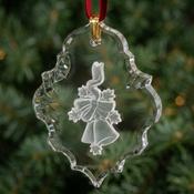 Christmas Bells