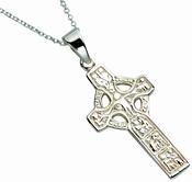 Replica Duleek Cross
