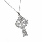 Classic Celtic Cross