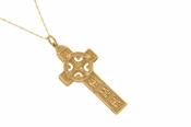 10Ct Heavy Clonmacnoise
