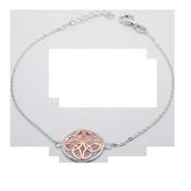 Celtic Bracelet