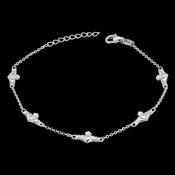 Claddagh Bracelet