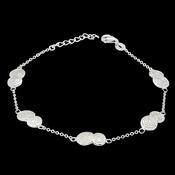 Celtic Bracelet