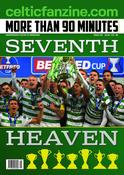 Issue 102 Digital Edition image