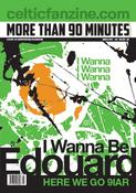 Issue 105 Digital Edition image