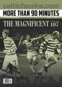 Issue 107 Digital Edition image