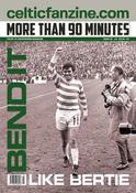 More than 90 Minutes Issue 112 Digital Edition image