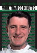 More than 90 Minutes Issue 116 Digital Edition