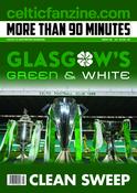 More than 90 Minutes Issue 136 Ezine Digital Edition