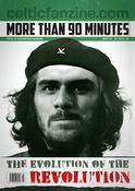 More than 90 Minutes Issue 122  E-Zine
