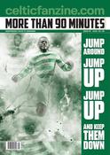 Issue 101 Print Copy image