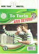 75 Print Copy image