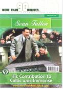 76 Print Copy image