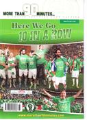 77 Print Copy image