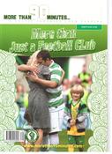 79 Print Copy image