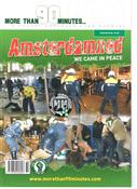 80 Print Copy image