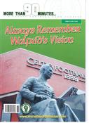 81 Print Copy image