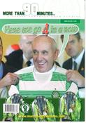 83 Print Copy image