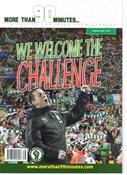 86 Print Copy image