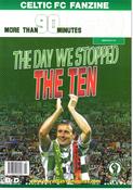 90 Print Copy image
