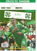 92 Print Copy