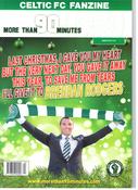 93 Print Copy