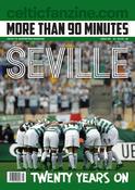 More than 90 Minutes Issue 126  E-Zine image