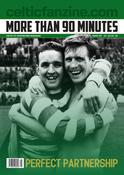 More than 90 Minutes Issue 129 Ezine image
