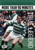 More than 90 Minutes Issue 113 Digital Edition image