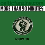 Mt90M PIN image