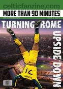 More than 90 Minutes Issue 109 Digital Edition image