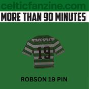 ROBSON 19 PIN